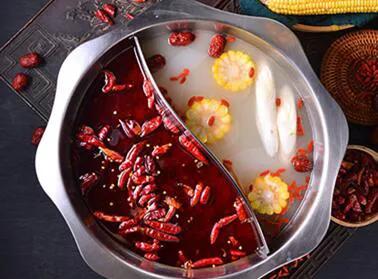 为啥去“大牌”火锅店的人越来越少？辞职厨子一语中的，很现实