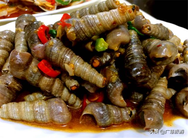 日照旅游渔家哪个好,日照渔家乐协会游玩攻略