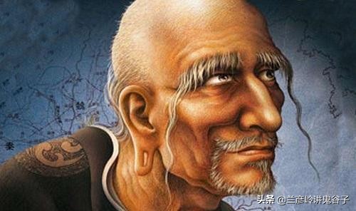 为什么要学习大商之道(极力推荐)