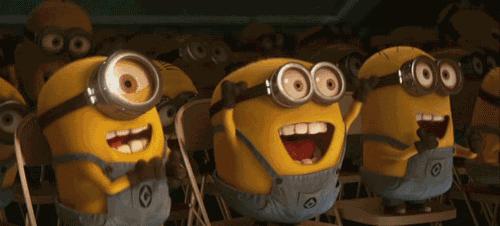 花果山芳香小镇,广州花果山芳香小镇门票多少