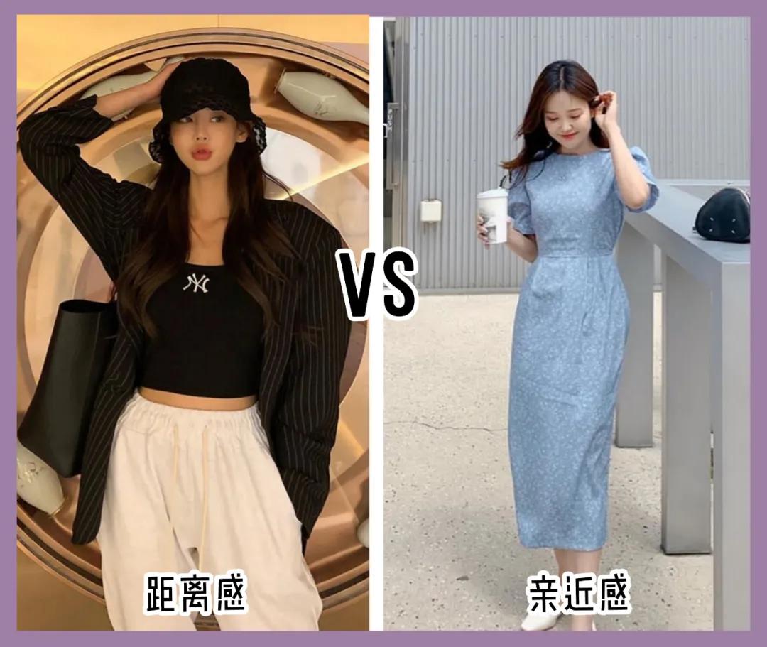 绿茶女是怎么吸引异性的,绿茶婊为什么招男生喜欢