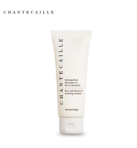 露露带你淘大牌,露露带你去旅游