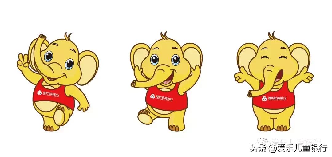 教育培训金融贷款,教育银行贷款