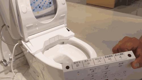 第一次去男友家不会说话,第一次去男友家没有做饭