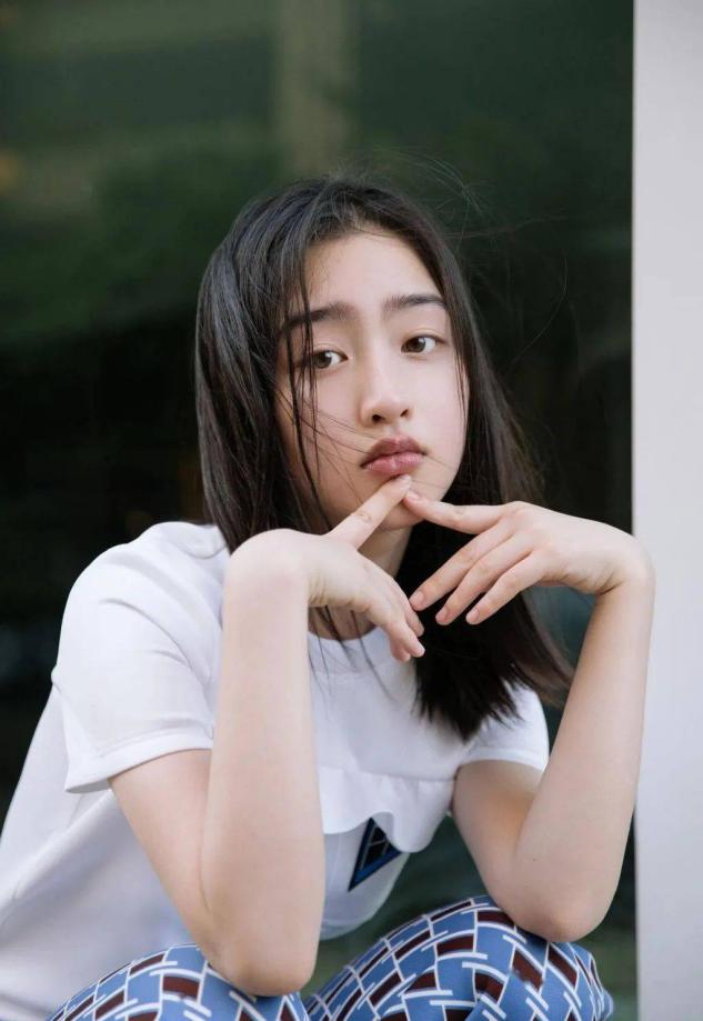 为什么有些人明明长得不好看,为啥有些人不丑但是却不高级