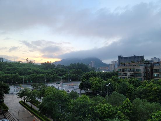 三星note20ultravs华为mate40pro,三星note20ultra半年评价