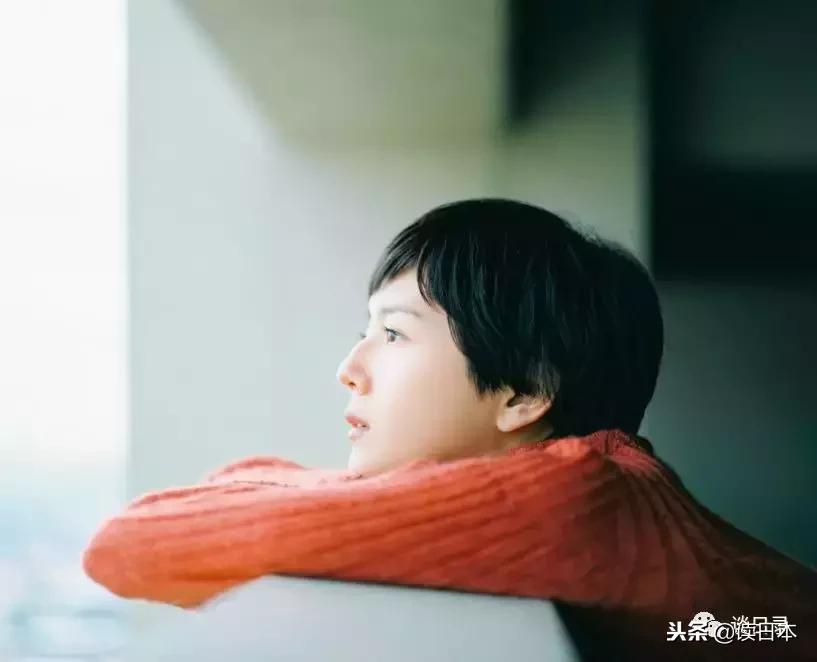 宾得pentax67,pentax人像胶片机