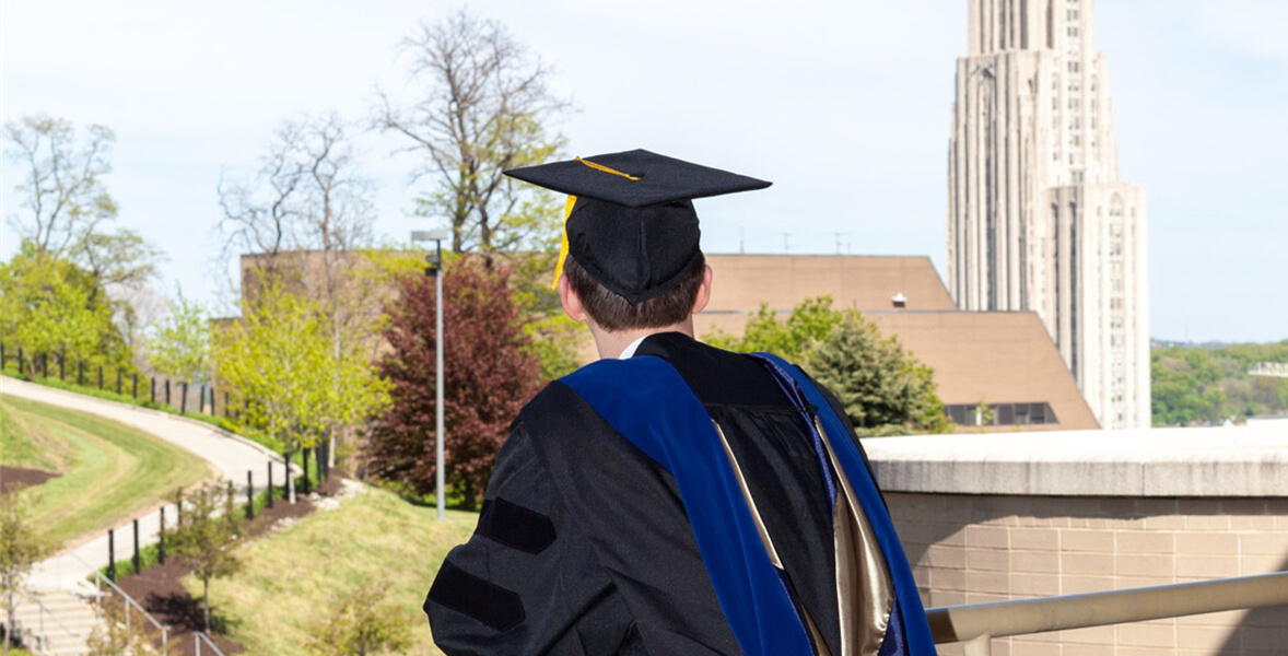 读直博的利弊,本科直博是什么意思