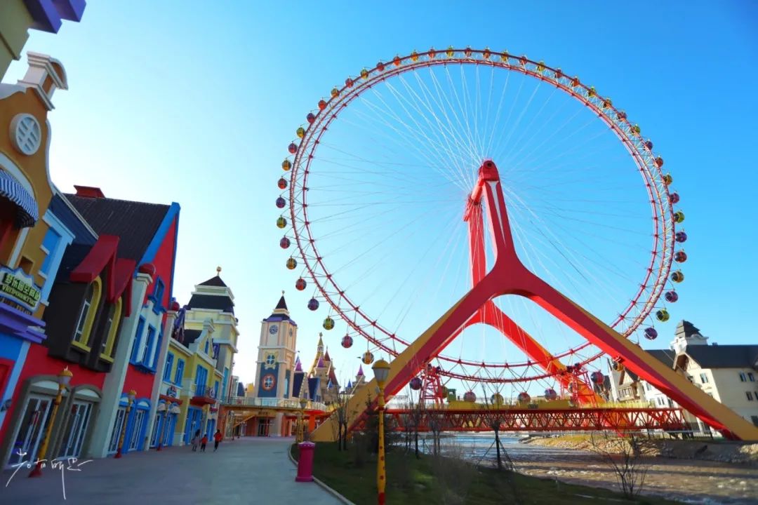 国内夏天最凉快的5个地方,8月最凉快的旅游城市