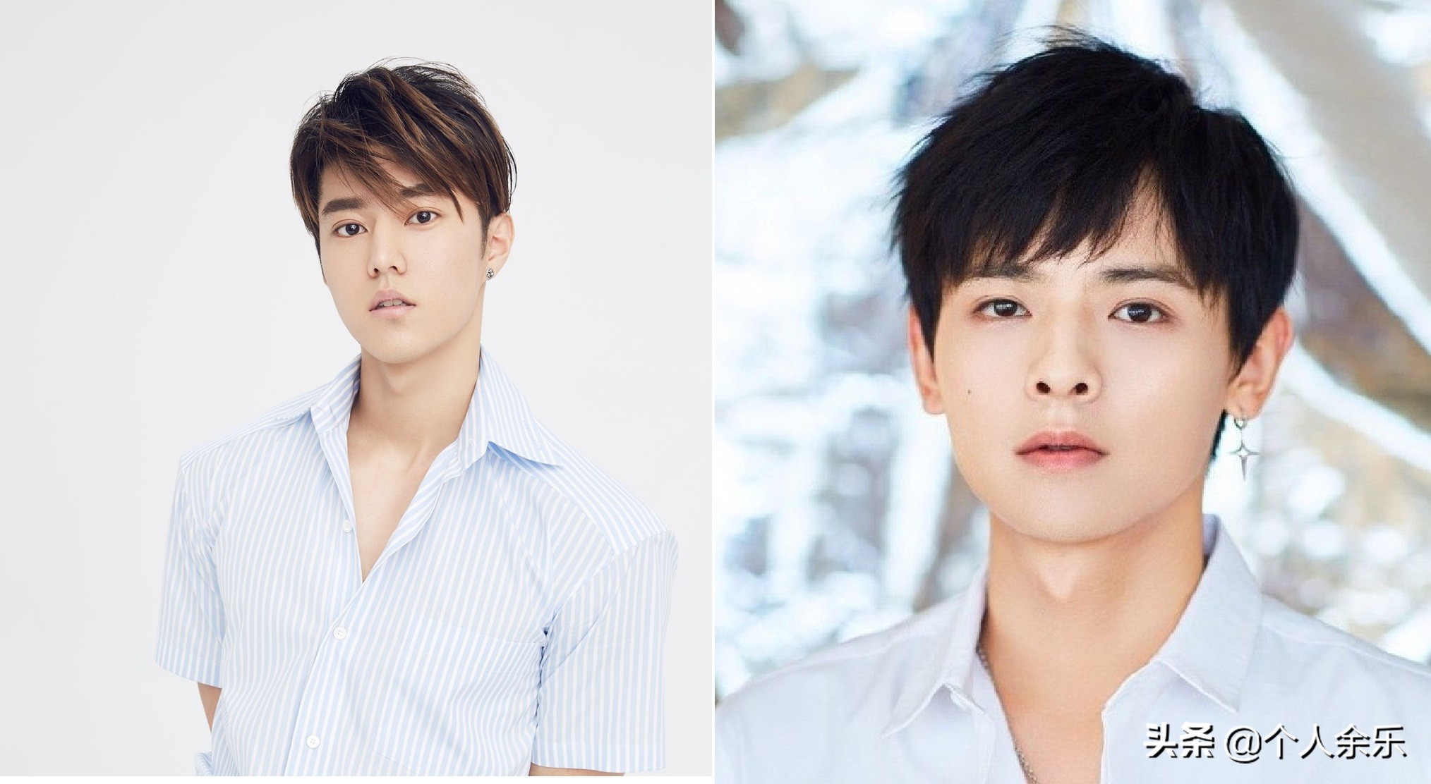 盗墓笔记之云顶天宫电视剧,盗墓笔记云顶天宫多少集