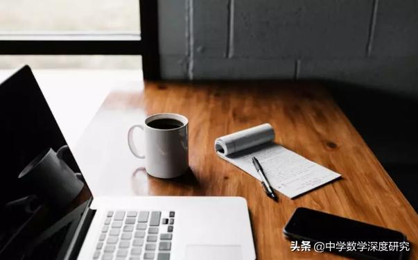 数学角度看经典悖论，网友打死都说没道理，逻辑大师告诉你没毛病