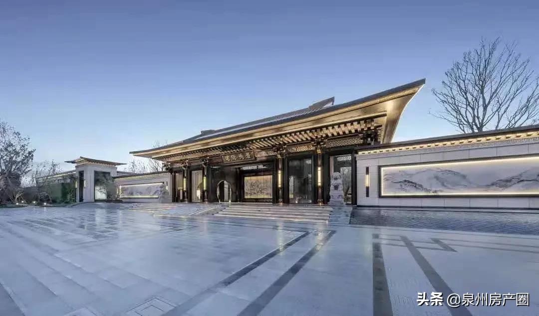 毛坯限价12000均价大概卖多少,限价毛坯8500精装卖多少