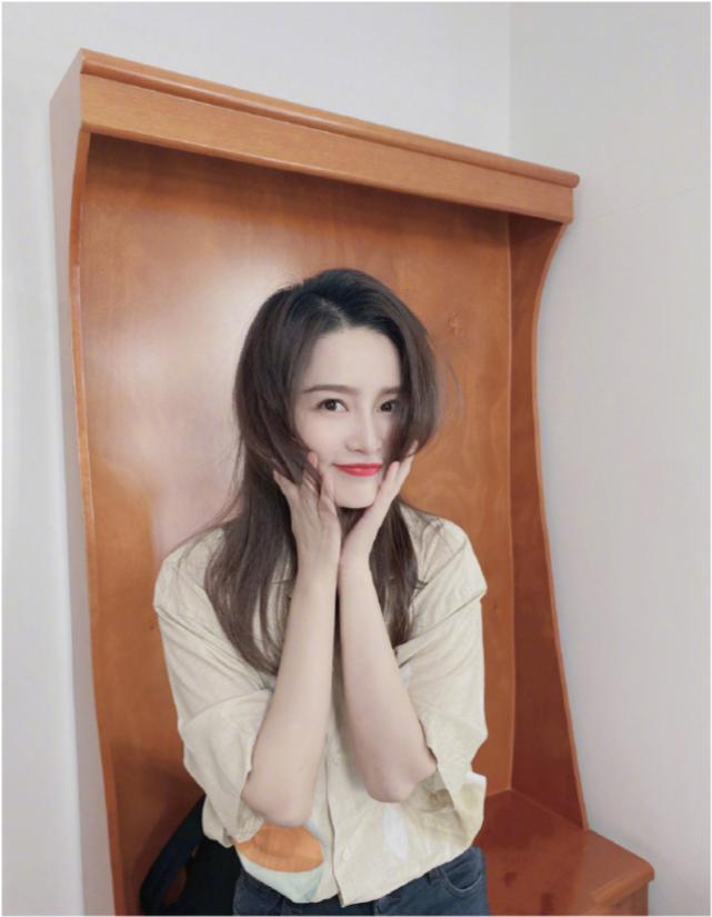 吃瓜爆料肖战欧阳娜娜,吃瓜王一博肖战