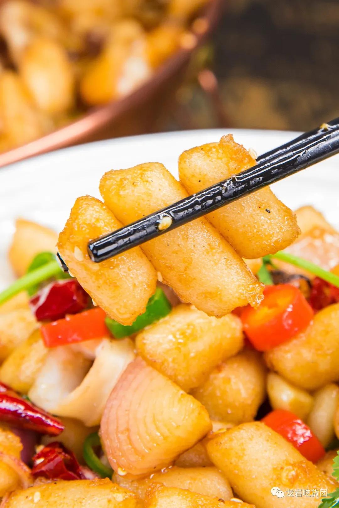 真香吃涮羊肉,真香26元自助火锅