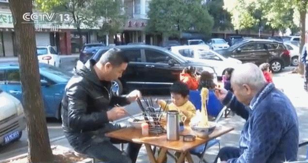 长沙很出名的一个粉店,长沙四大老字号粉店