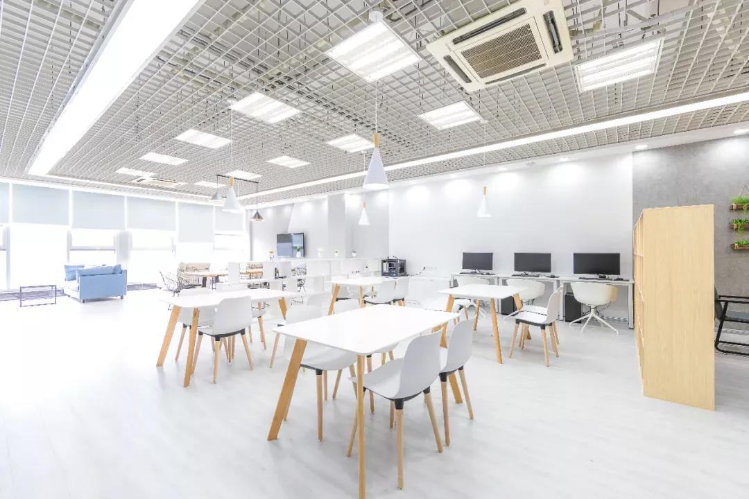 江苏省高校（五十五）三江学院