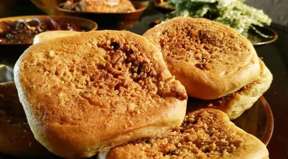 向天再借五百个胆,向天再借五百个胆txt