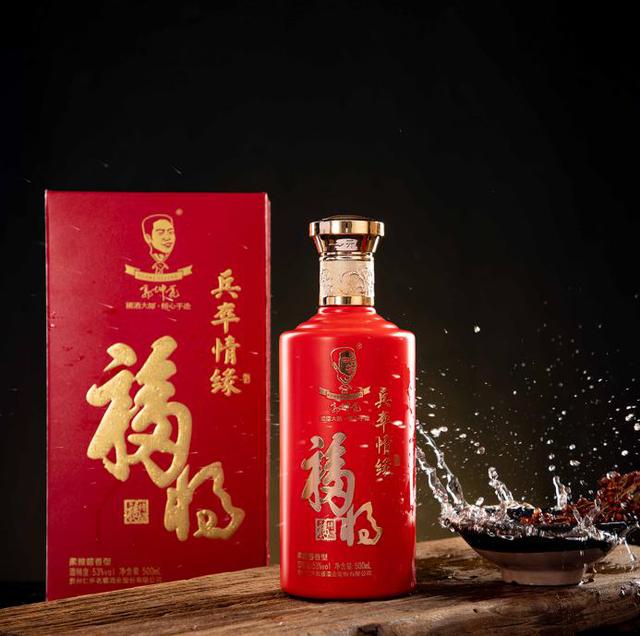 纯粮酿造白酒一斤成本多少钱,御粮春生酱香型白酒多少钱一瓶