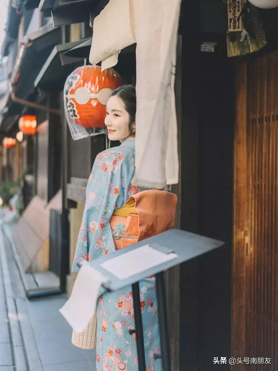 周杰伦说好一起去旅行,周杰伦说好不哭影响力