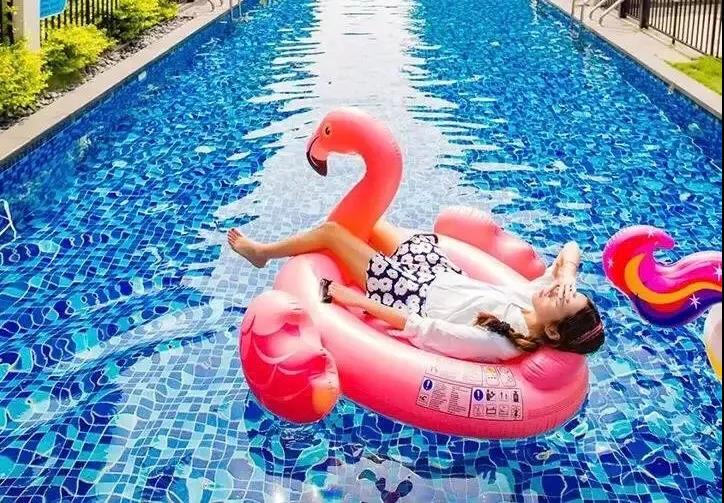 韶关威尼斯游泳视频,韶关冲浪游泳场