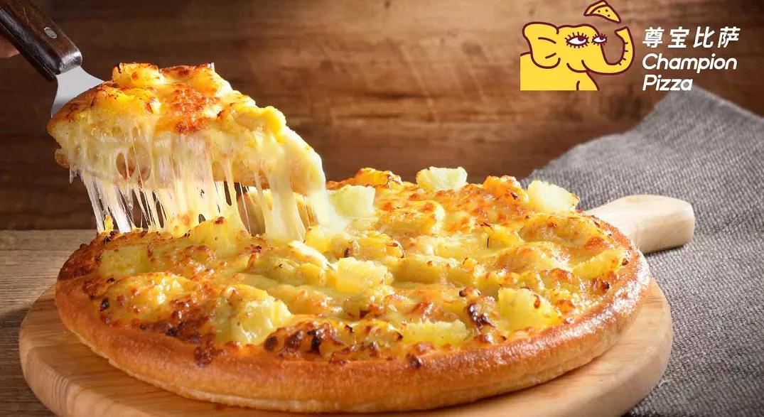 月均5000点外卖,月均40份外卖