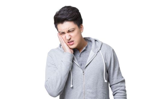 为啥补牙不能一次完成?补牙后怎么还牙疼?没选对医生吗?