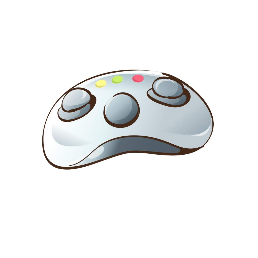 疫情过后，互联网将迎来哪些大商机，早布局早收益