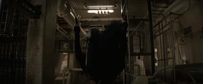 黑寡妇混剪催泪视频,黑寡妇惊艳片段视频