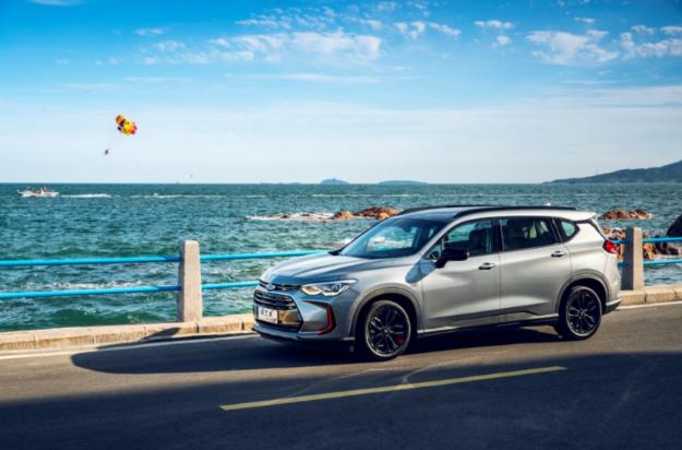 沃兰多redline完整版,沃兰多redline套件