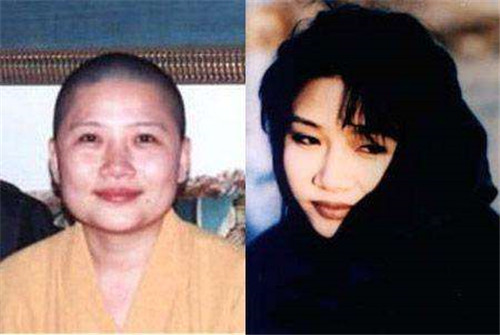 李娜演唱青藏高原背后的故事,一代歌后李娜凭青藏高原爆红