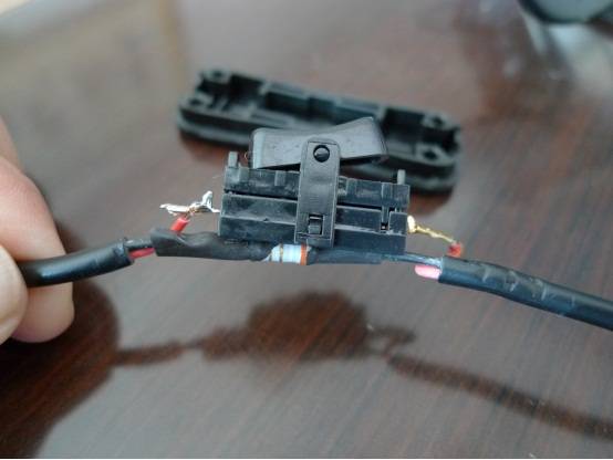 细节决定成败效果图,紫外线固化灯怎么选