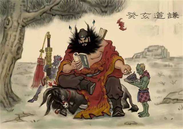 语言艺术及表达修养,语言其实也是一种艺术