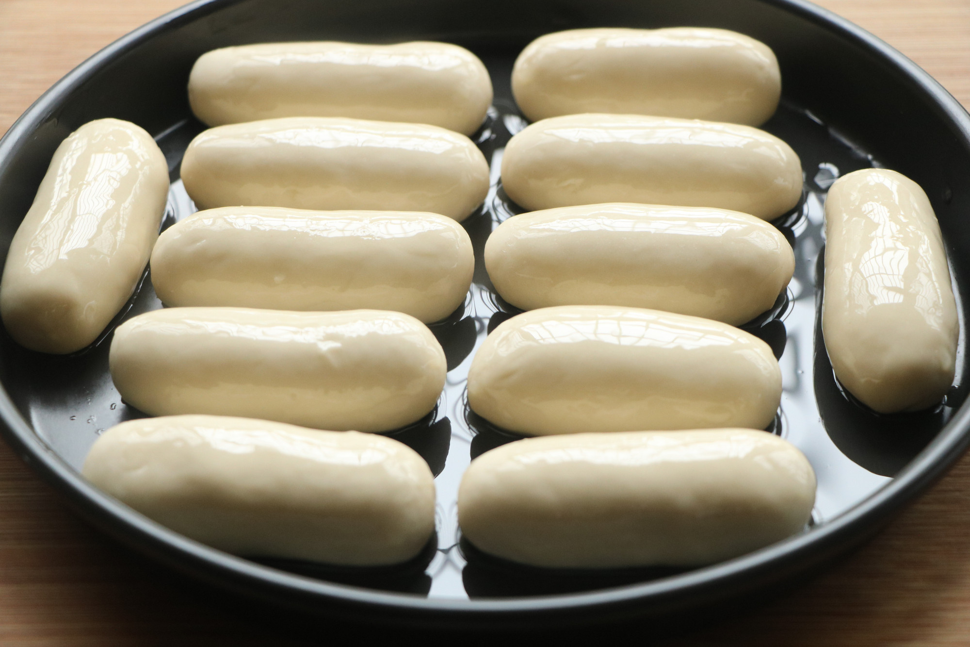 牛肉饼怎么做酥脆松软有层次,牛肉饼这样做太香了