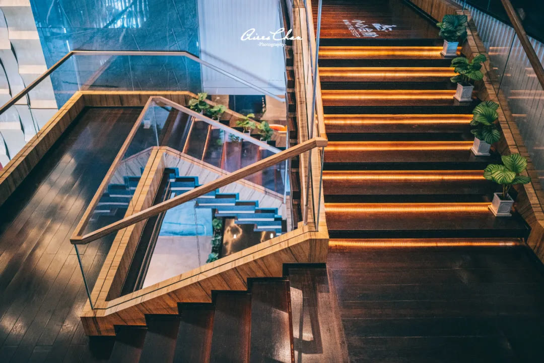 君悦茶颜悦色,长沙君悦茶颜悦色