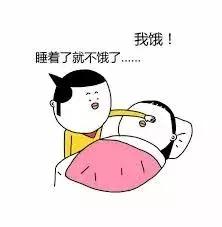 中国富二代一般会选择什么留学,你眼中的富二代vs实际上的富二代