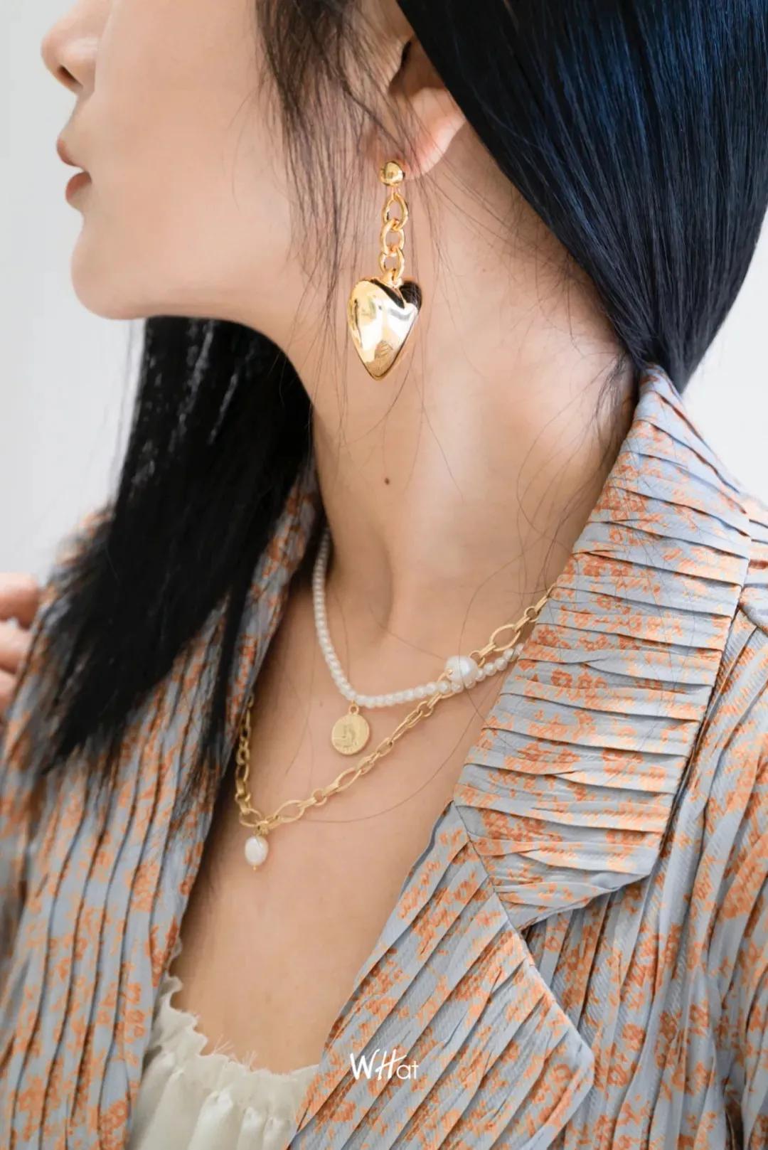 武汉最新平价潮牌店大搜罗，逃离大商场，偷偷告诉你……