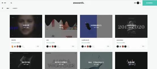 新手如何学习设计,如果想学设计怎么学