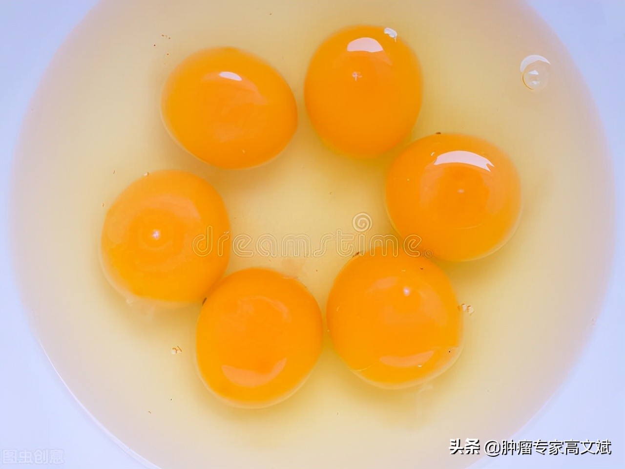 万能的酪蛋白,白蛋白是万能的吗