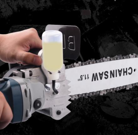 电焊枪早淘汰了，时下流行“精密五金”，价格优惠安全，贼牛瓣