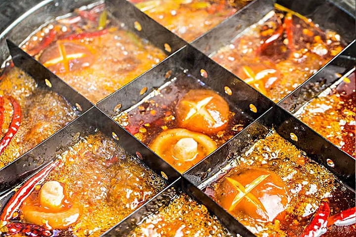 学习技术创业开店,想创业现在有什么好项目呢