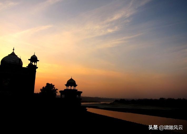 国家现代化的“入场券”:纺织业如何改变了世界经济