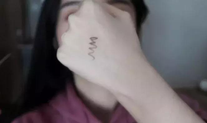 11月份爱用品分享值得一看的好物,爱用品分享2017大牌护肤品