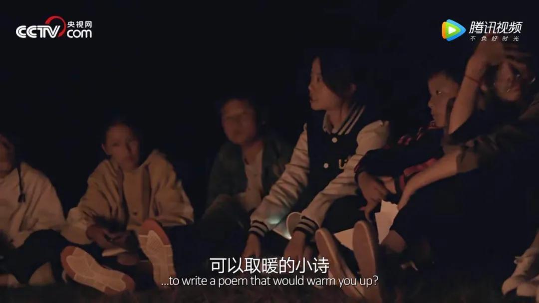 豆瓣9.2，看完这部纪录片，就像过了一生