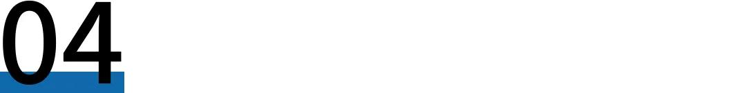 苏州房价相城区暴涨原因,苏州相城最新成交价