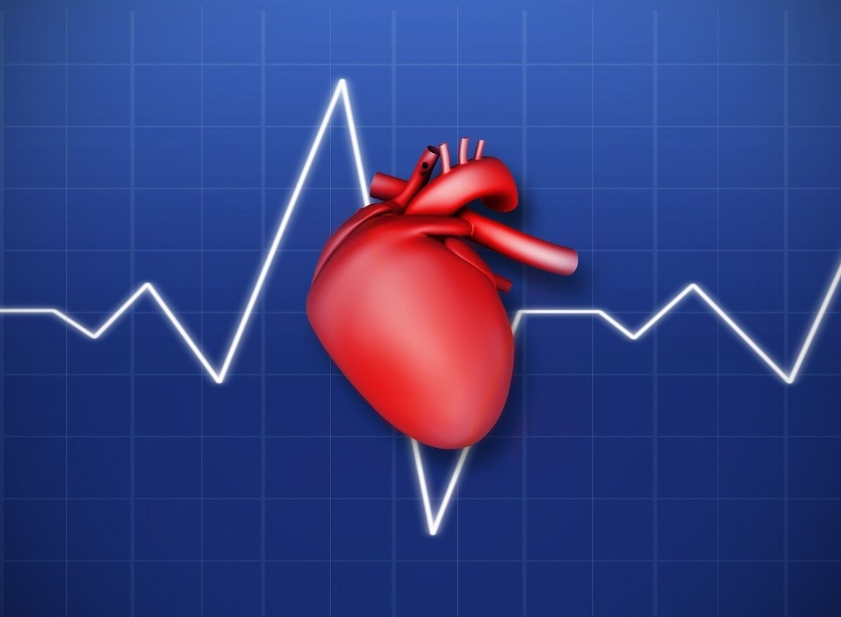 洛尔类药物适用于哪些高血压人群,洛尔降压药治疗心脏病