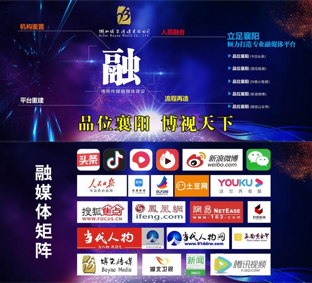 共享美衣:服装界“华为”登陆襄阳,云上衣橱走进万家