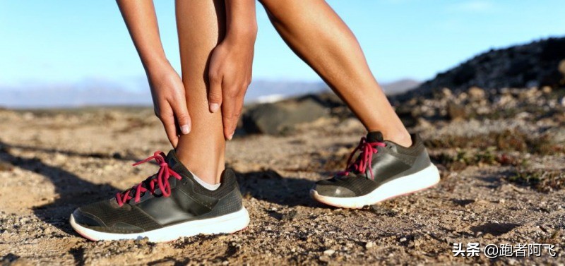 肌肉紧张会降低运动效果！专家提醒：牢记5要点，有效放松肌肉