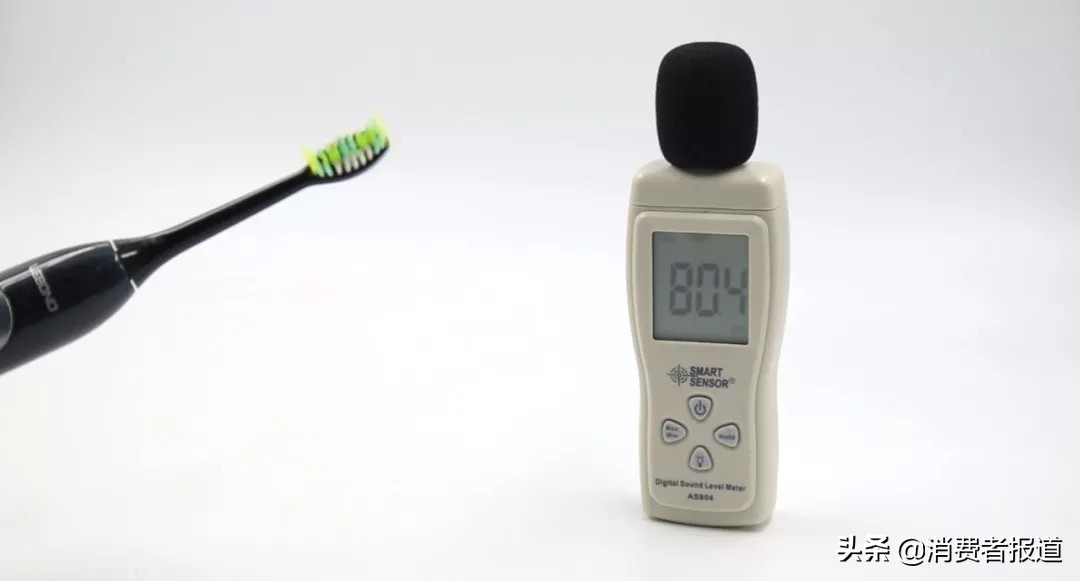 飞利浦和欧乐b电动牙刷哪个干净,欧乐b和飞利浦电动牙刷怎么选