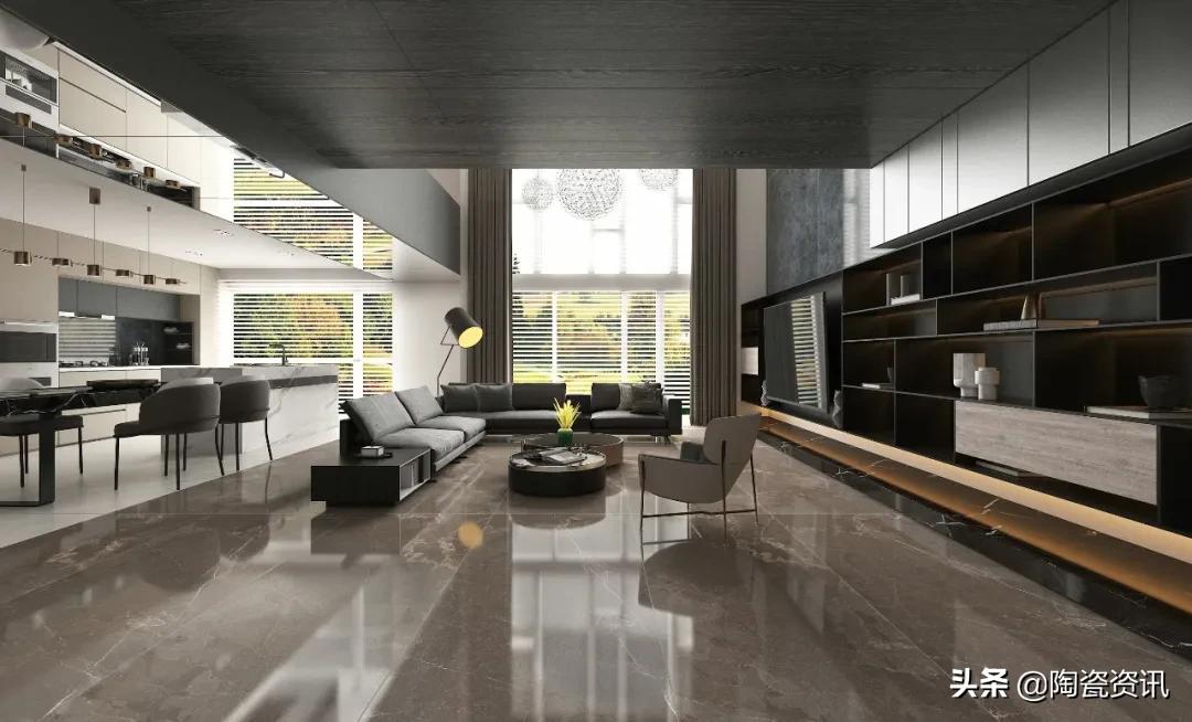 东鹏冠珠伊思特,东鹏冠珠瓷砖怎么样