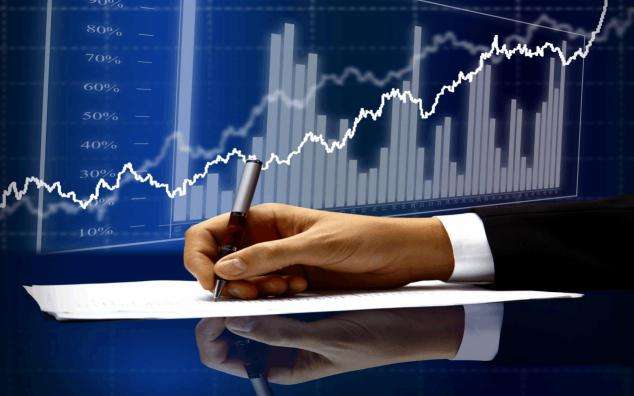 6.12期货黄金实时行情分析,恒指纳指德指黄金原油走势